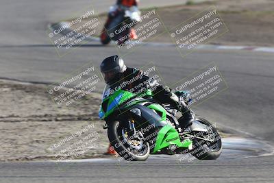 media/Nov-03-2025-Lets Ride (Mon) [[4d74c1c4d3]]/C Group/240pm (Off Ramp)/